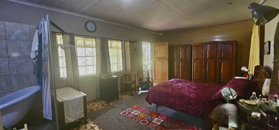 3 Bedroom Property for Sale in Hartbeespoort Rural North West